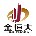 EPCģʽ���x�ܷ��خa(ch��n)�D(zhu��n)���������L�͸�Ч�����D��